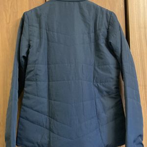 Decathlon Trekking Jacket