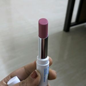 Mama Earth Berry Nude Lipstick (Unused)