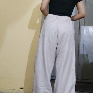 Long Pants ₹120