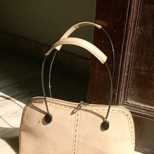 Stylish Handbag