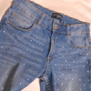 Sale!!Jeans for Girls