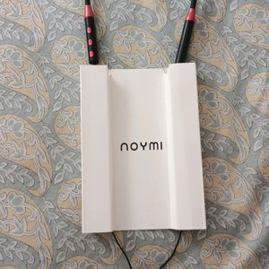 Noymi Neckband Earphone