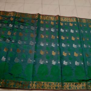 Combo Sarees