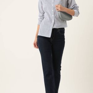 H&M Oversized Shirt For Women