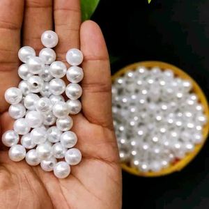 Pearl Beads