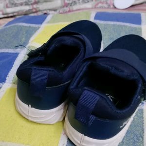 Baby Shoes