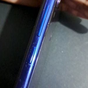 Redmi Note 7 Pro