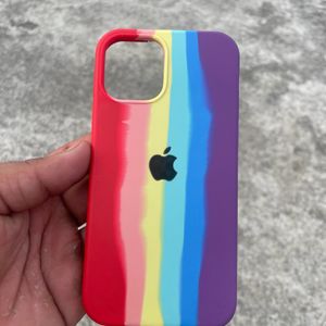 Iphone 12/12 Pro Cover