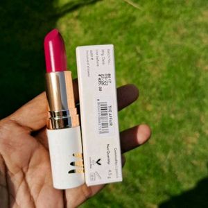 Myglamm Lit Creamy Matt Lipstick Any 1