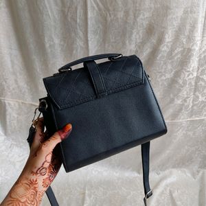 Sling Bag