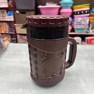 800ml Thermos ( 1 Pc )