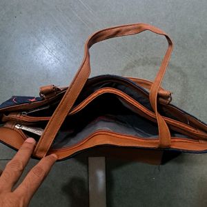 women hand bag