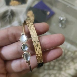 Combo Bracelet