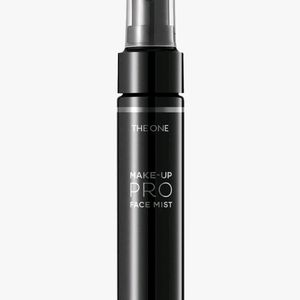 Make-Up Pro Face Mist