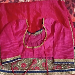 Party Wear Saree And Wedding Sare