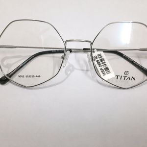 Titan Frame 🔥 Special Offers 😍