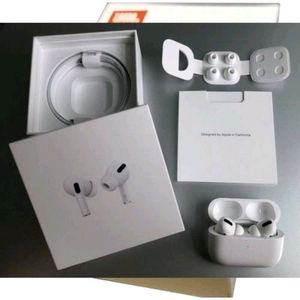 Pack Of 10 Apple Airpods Pro  [Bulk Quantity] MOQ