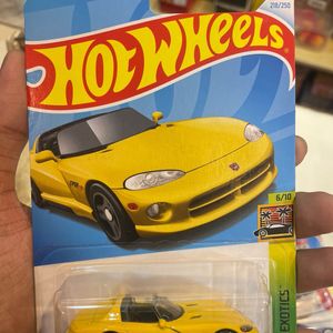 😱Hot Wheels ₹399 rare Model 🛞