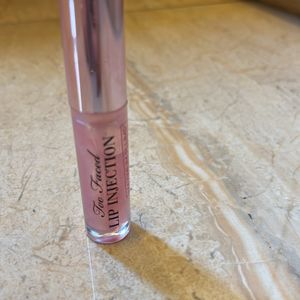 Too Faced Lip Injection Plumper