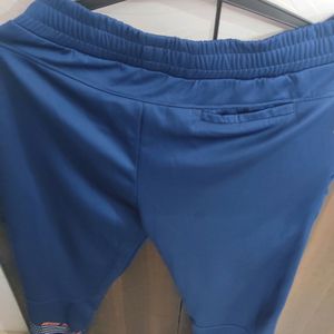 HRX Trackpants For Men - M Size