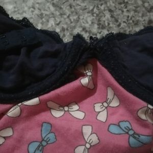 16 Year Old Baby Panty And Prief Set