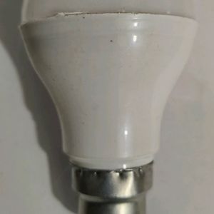 12 Watt Led Bulb