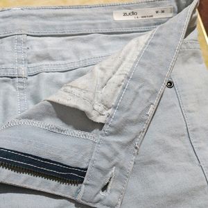 Bootcut Jeans With Min Price