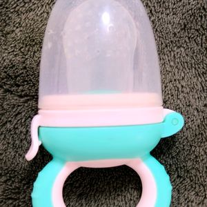 🍼  4 Baby Bottle Good Brands Like A New❗🍼🫧