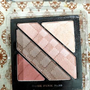 Original Burberry Eyeshadow