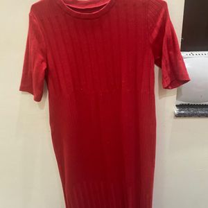 Original Zara Dress