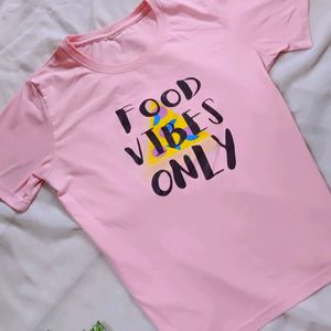 Women T- Shirt 🌸