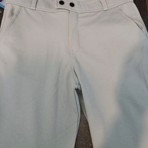 Mens Formal Pant