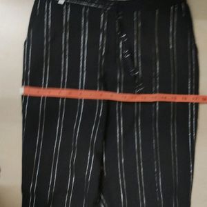 Kurta Pant Set