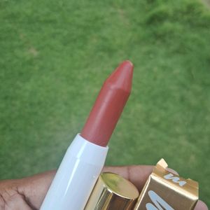 Myglamm Perfect Curves Crayon Lipstick