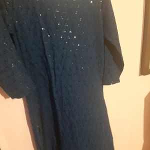 Kurthi