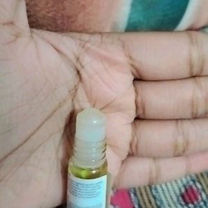 Vitamin C Glowing Skin Face Serum