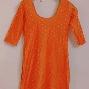 Women's Suit Salwar