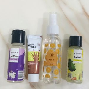 Dhamaka Sale! 4 Products At 99 (2)