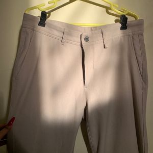 Zara Trouser