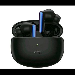 Dizo Earbuds