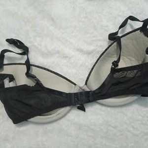 Pedded New Look 34 Dd Size