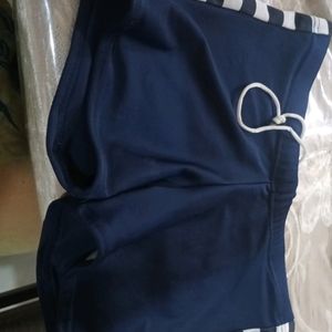 Swimming Costume For A Boy (Briefs)