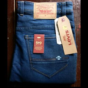 🔥COMBO SALE 🔥 BRAND NEW Jeans Only At 950 Rupees