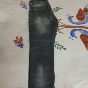 Beautiful Jeans For Men