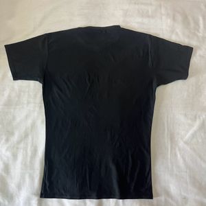 Og Under Armour Compression Tee