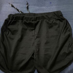 Puma Shorts