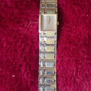 Original ESPRIT Watch For Women