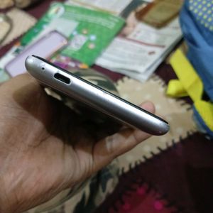 Redmi Note 3