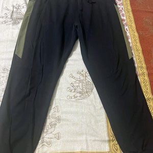 Joggers For Women
