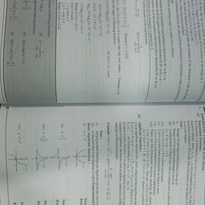 ALLEN Mathematics Modules